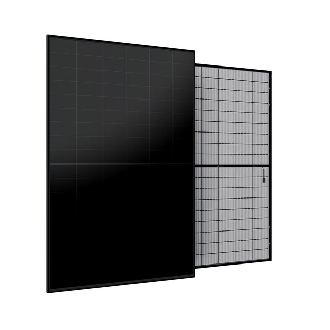 AIKO 445WP Glas-glas zonnepanelen