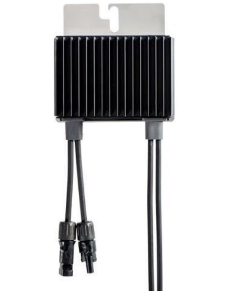 SolarEdge Optimizer S500B