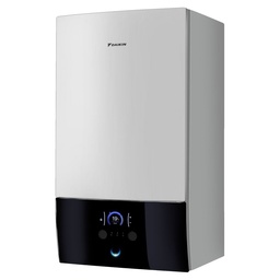 Daikin Altherma 3RW EBBH 16kW + ERLA 14D + EKHWS-200D Boiler 
