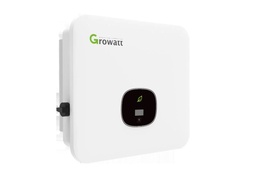 Growatt - MOD12KTL3-X (3-fase)