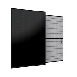 AIKO 445WP Glas-glas zonnepanelen