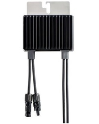SolarEdge Optimizer S500B